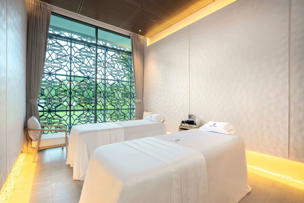 Тхаланг: Melia Phuket Mai Khao