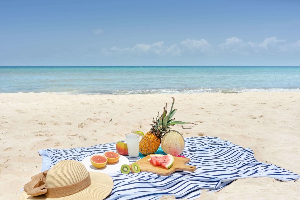 Тхаланг: Melia Phuket Mai Khao