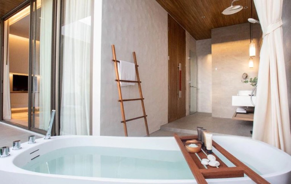 Тхаланг: Melia Phuket Mai Khao