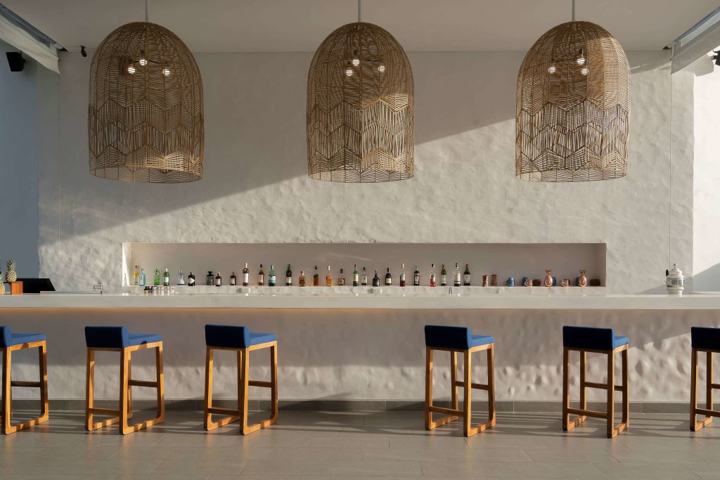 Тхаланг: Melia Phuket Mai Khao