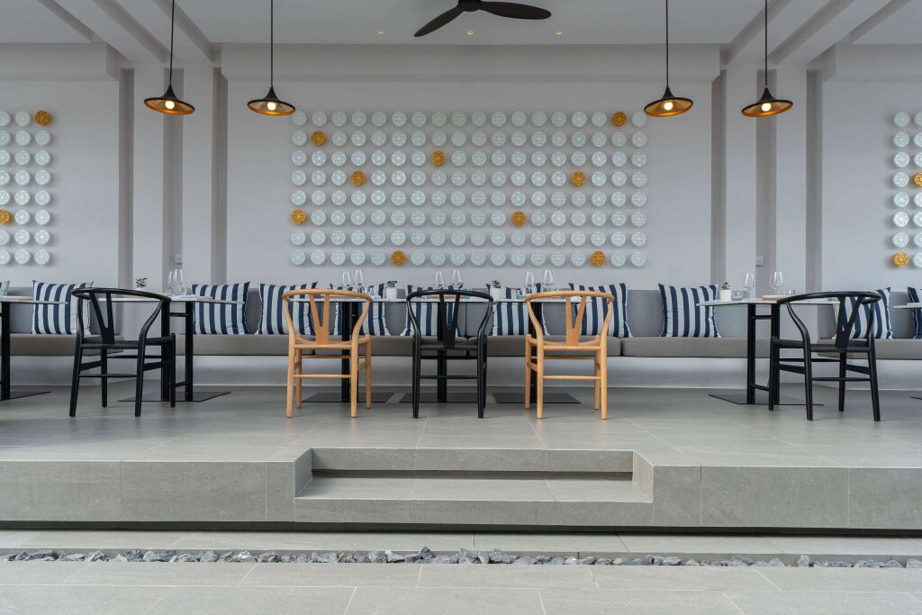Тхаланг: Melia Phuket Mai Khao