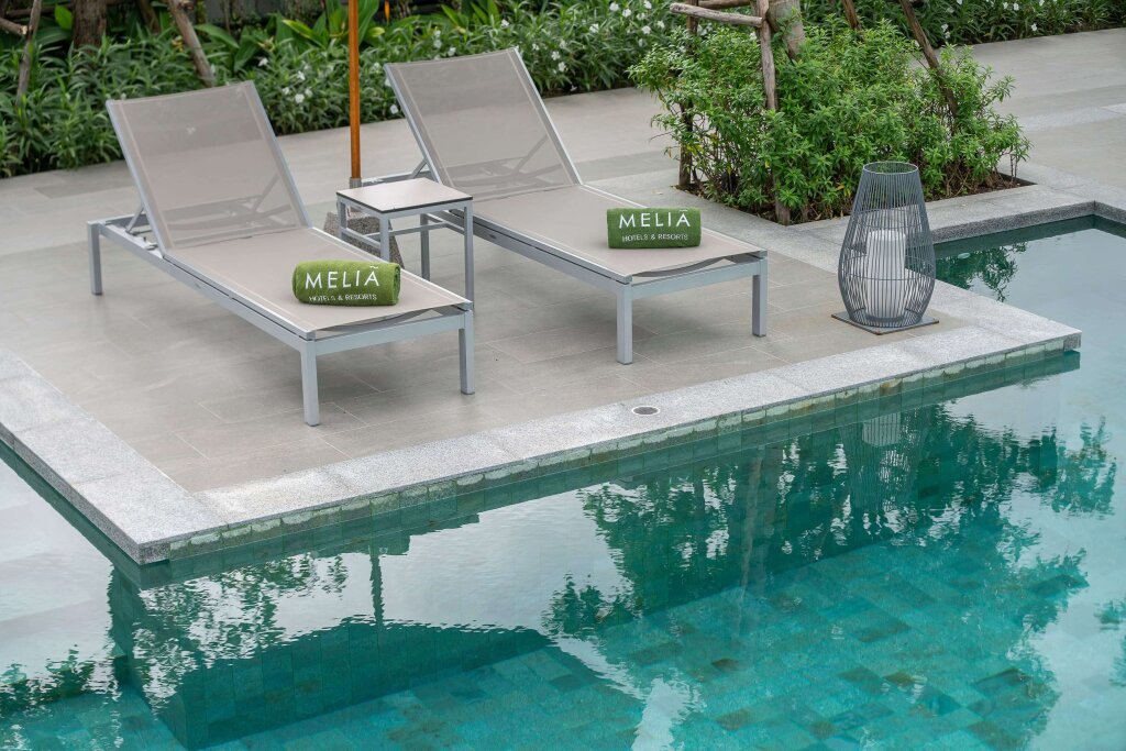 Тхаланг: Melia Phuket Mai Khao