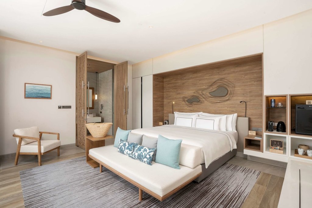 Тхаланг: Melia Phuket Mai Khao