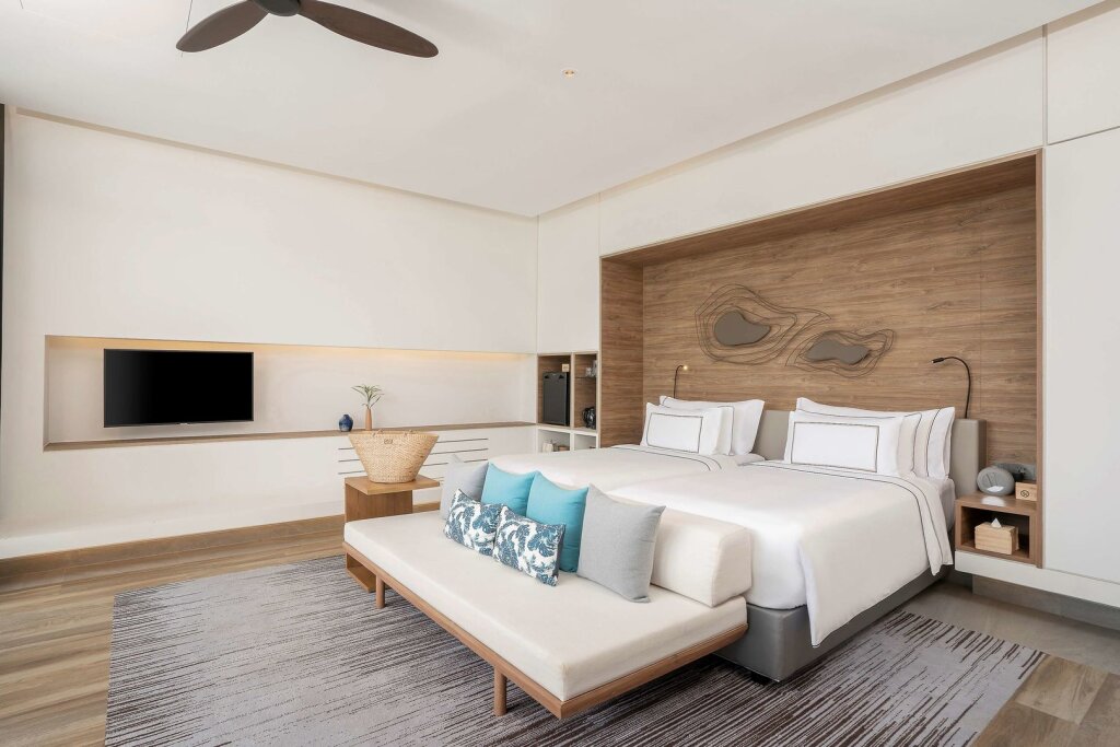 Тхаланг: Melia Phuket Mai Khao