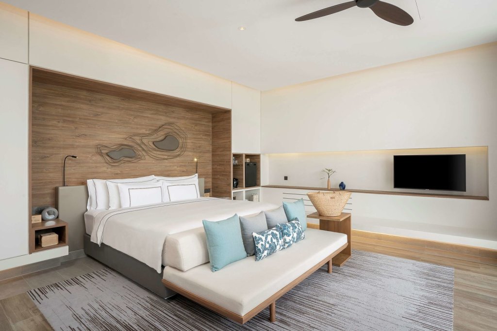 Тхаланг: Melia Phuket Mai Khao