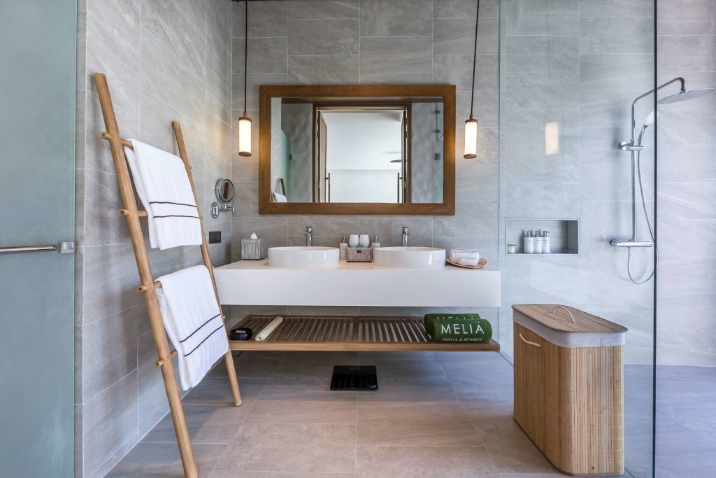 Тхаланг: Melia Phuket Mai Khao