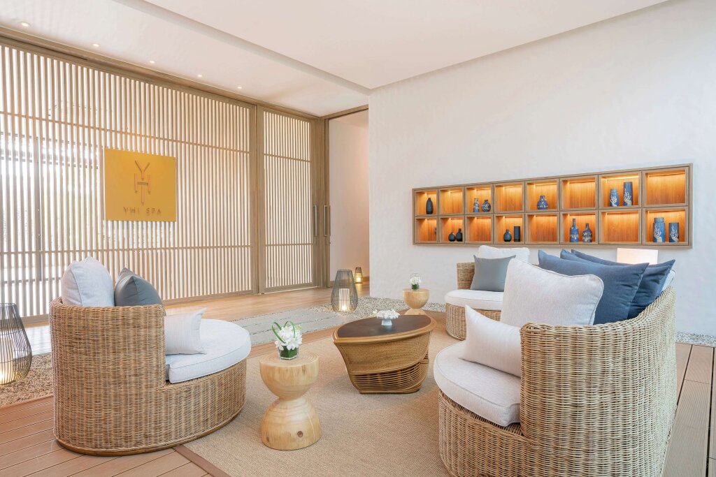 Тхаланг: Melia Phuket Mai Khao