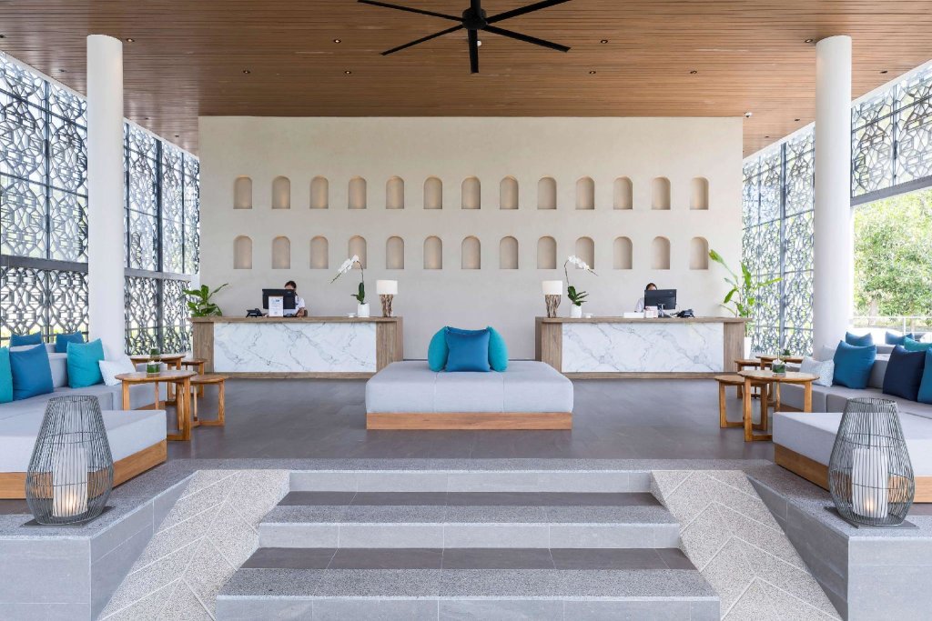 Тхаланг: Melia Phuket Mai Khao