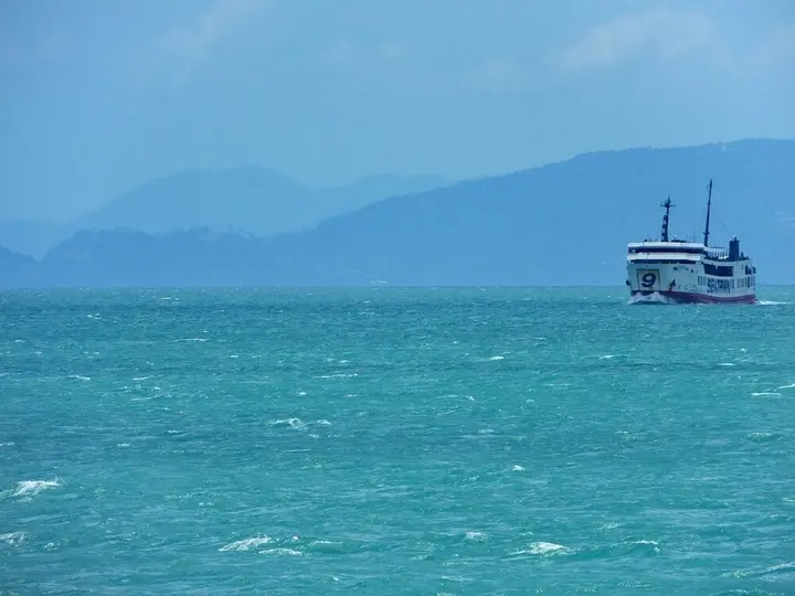 Самуи: Planetz Ko Samui Best Relaxe Peaceful Private Pool Villa