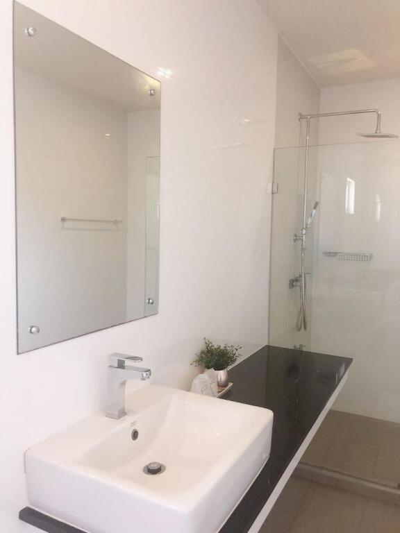 Саттахип: AKARD Private Villas Sattahip