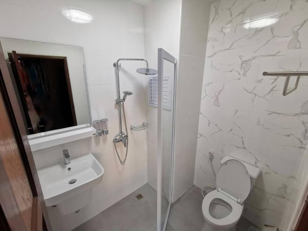 Удонтхани: The Cottage Hotel Udon Thani