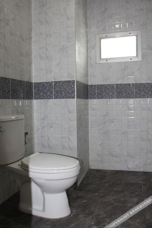Бангкок: Oyo 75410 Awa Don Muang