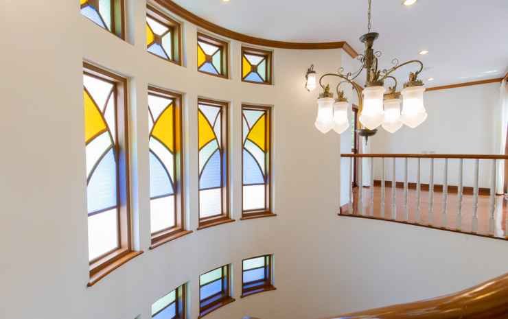 Бангкок: Royal Riverside Resort & Spa