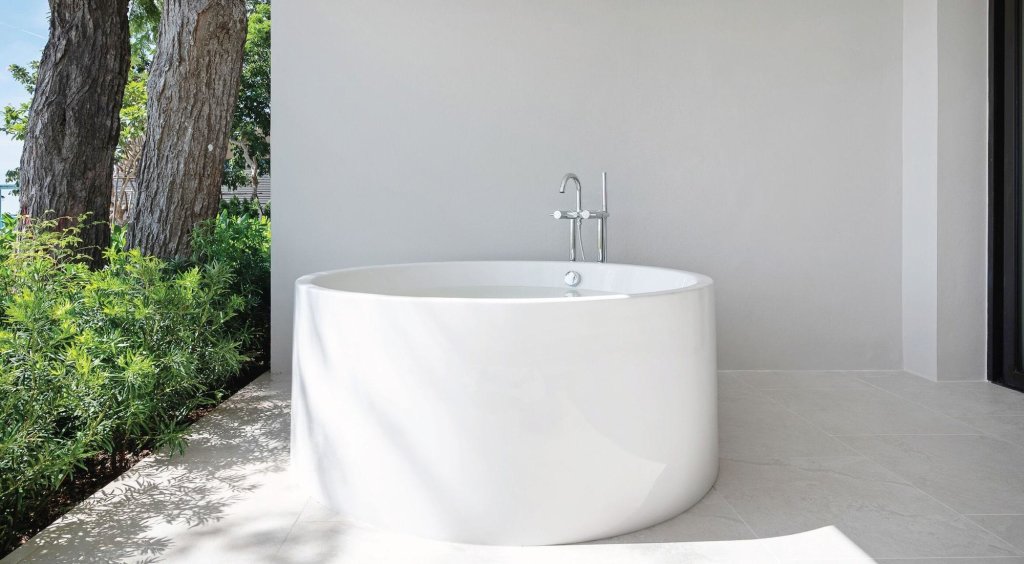 Чаам: Vala Hua Hin - Nu Chapter Hotels