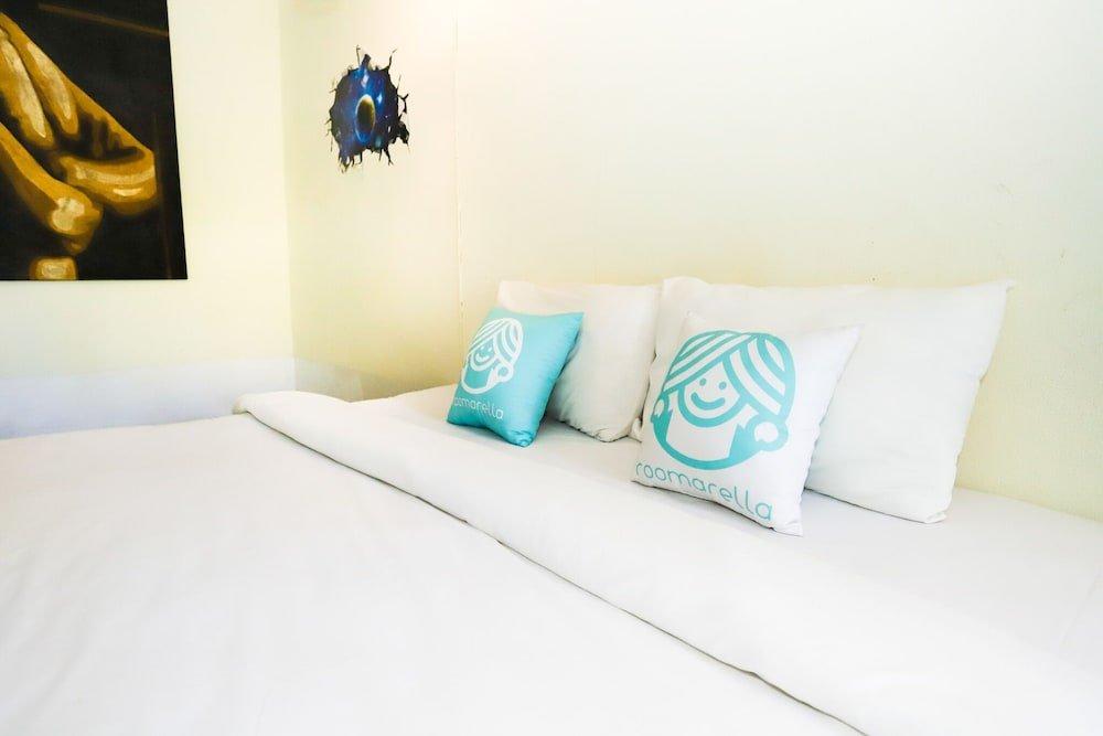 Као Лак: Make Your Trip Brighter Than Ever - Nang Thong Beach