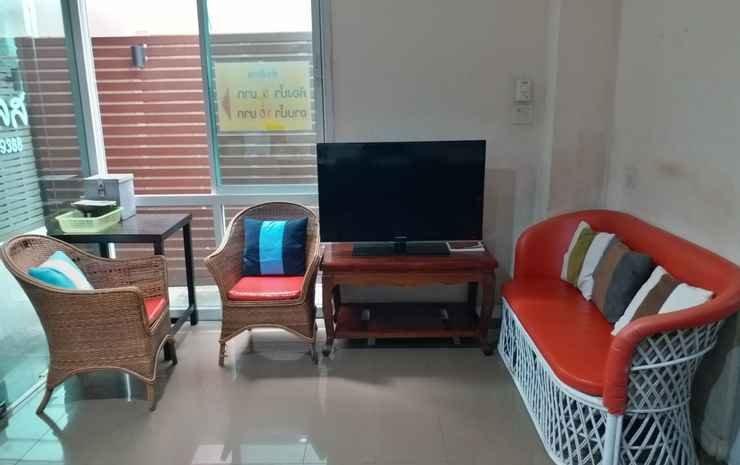 Кхлонг-Янг: JJ Place Korat