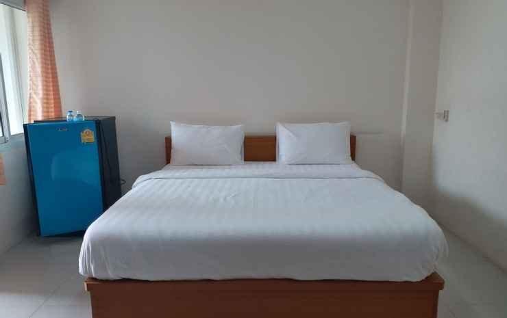 JJ Place Korat — фото 1