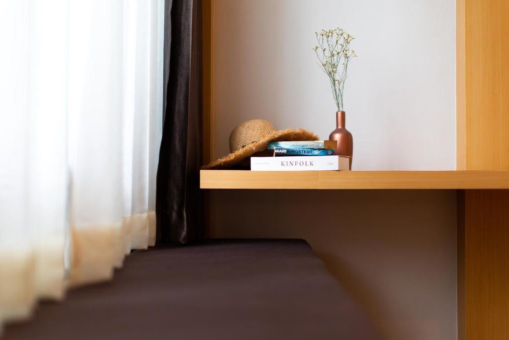 Самуи: The Canale Samui Resort