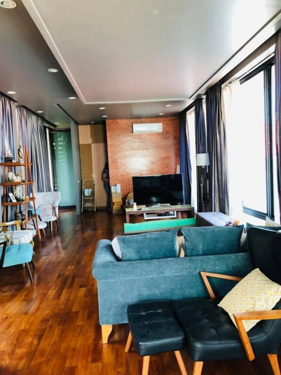 Хуахин: Uncle Jo Hua Hin