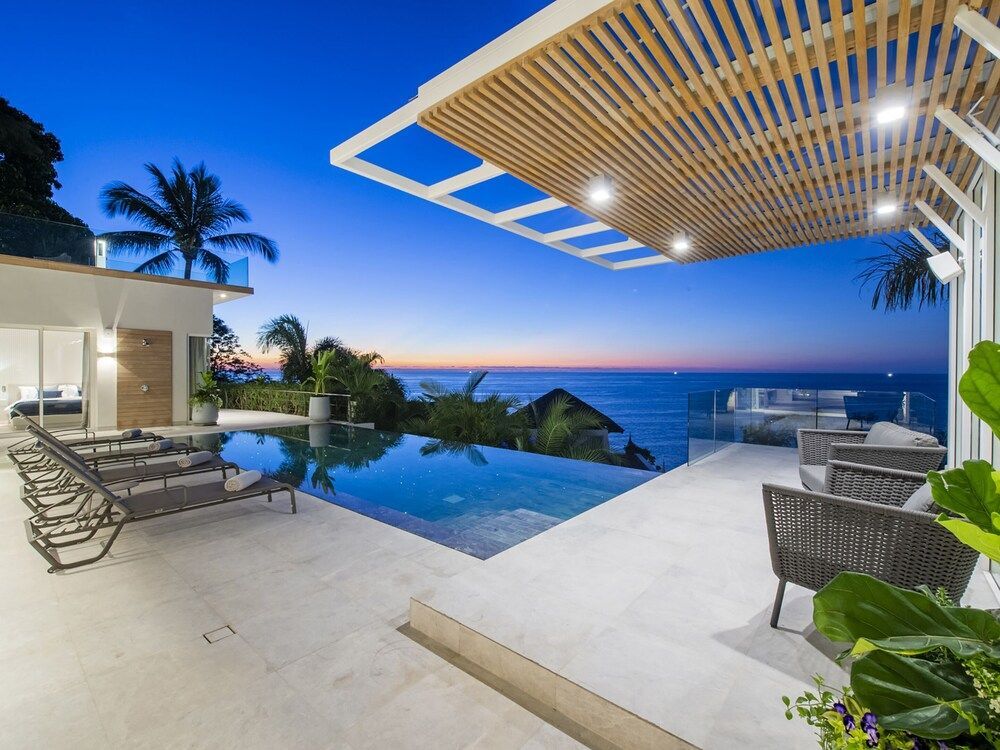 Тхаланг: Villa Borimas by Elite Havens