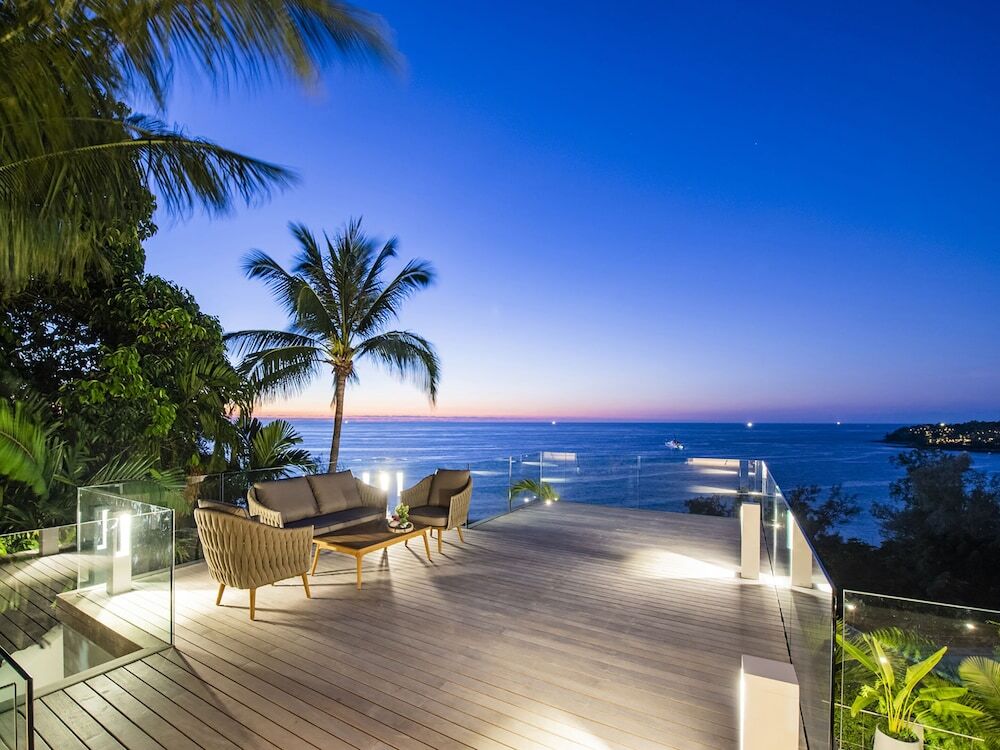 Тхаланг: Villa Borimas by Elite Havens