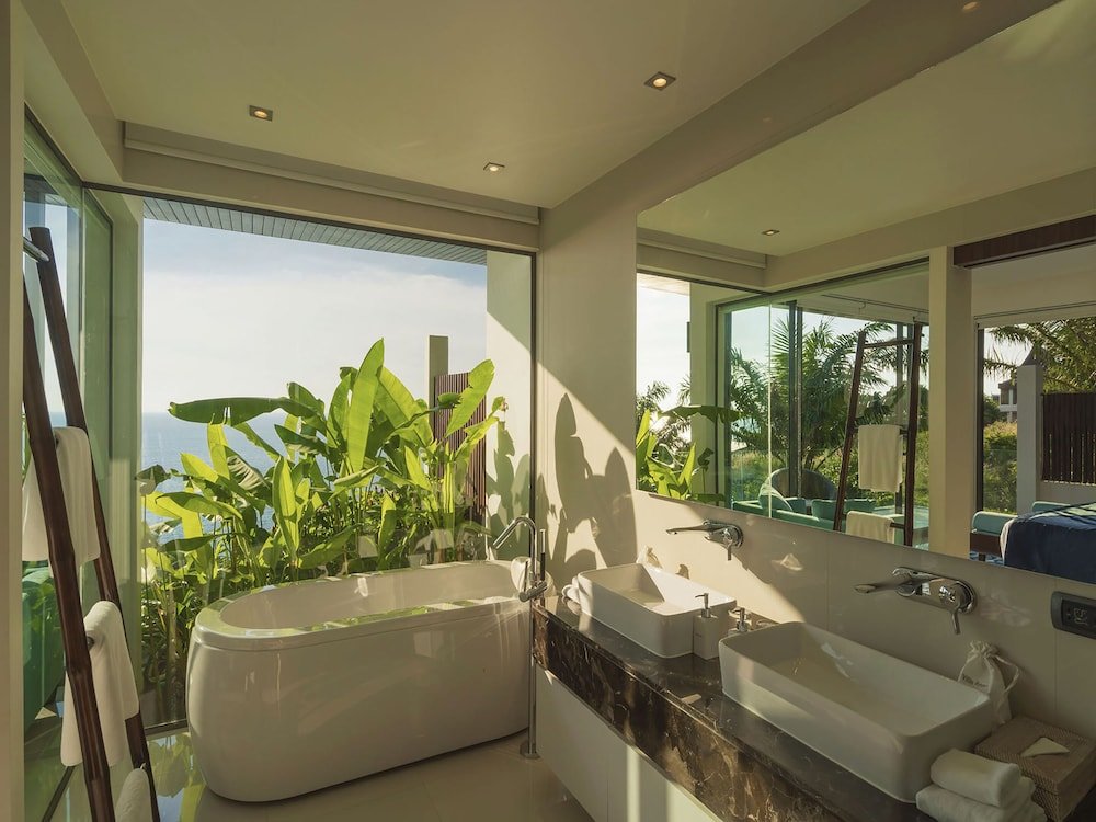 Кату: Villa Samira by Elite Havens