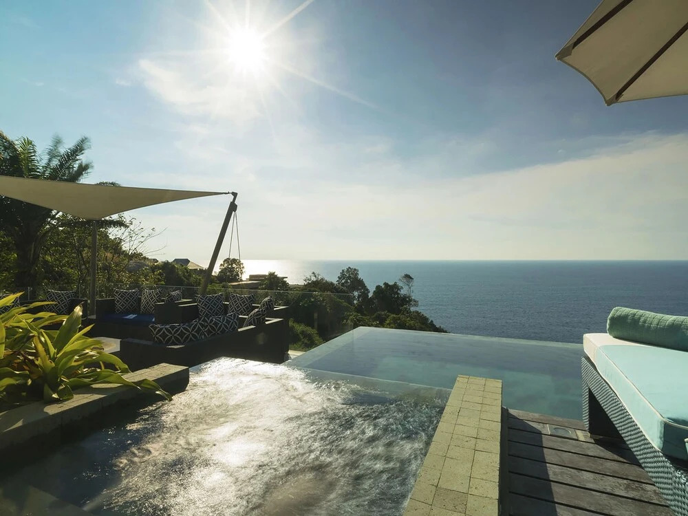 Кату: Villa Samira by Elite Havens