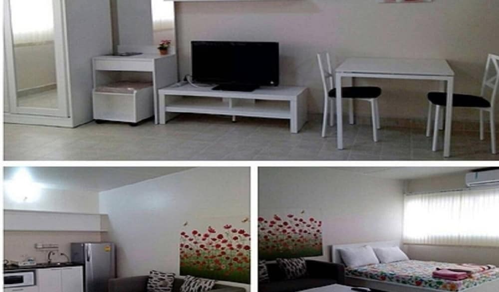 Паккрет: Welcome to Dmk Don Mueang Airport Guest House Bangkok Thailand