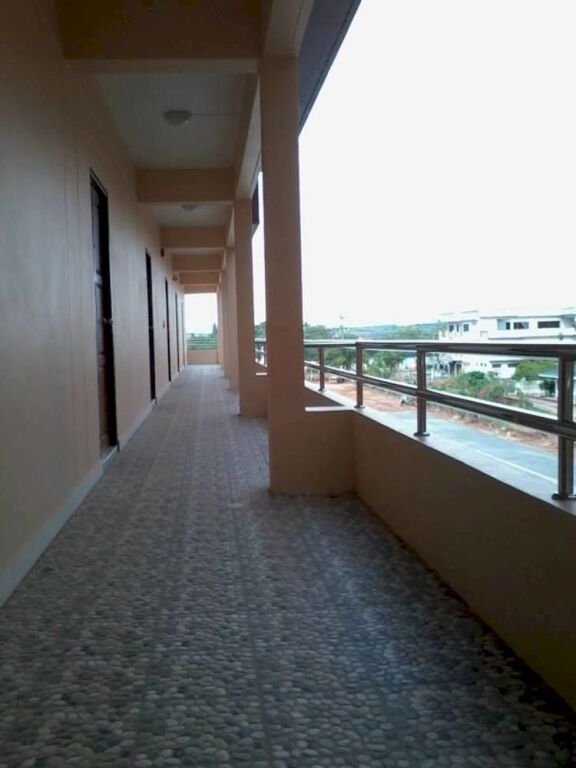 Сураттхани: Perfect place hotel