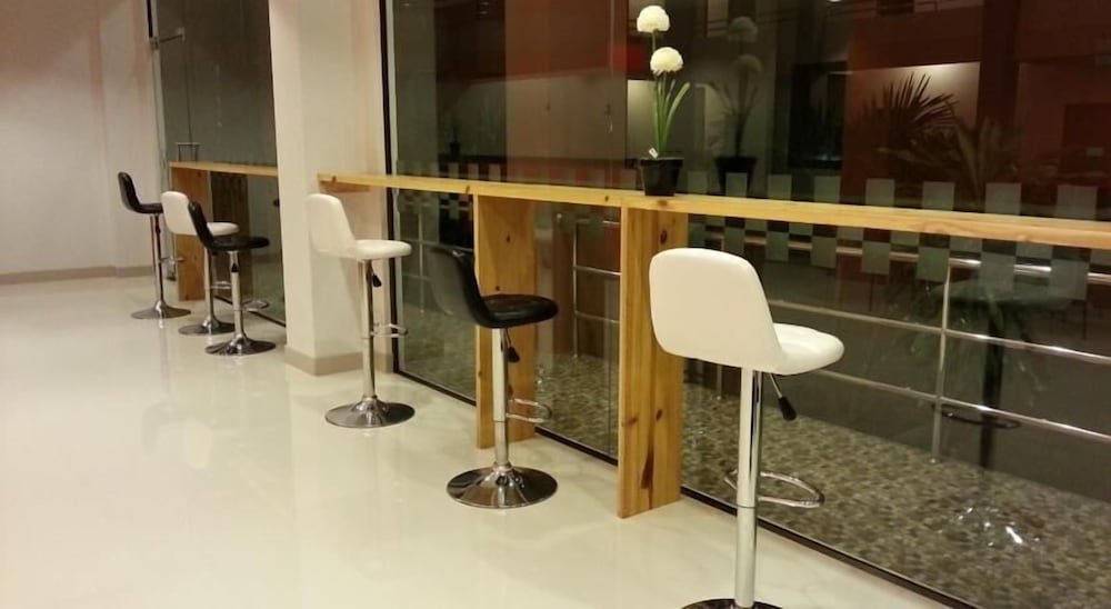 Сураттхани: Perfect place hotel