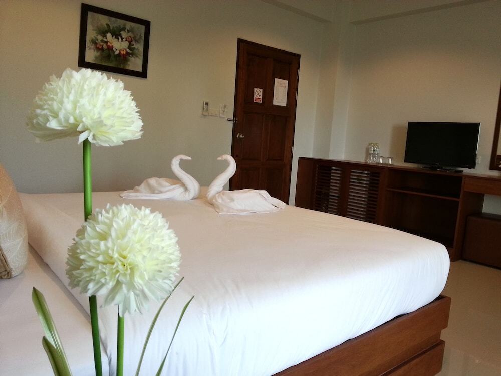 Сураттхани: Perfect place hotel