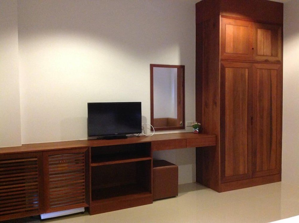 Сураттхани: Perfect place hotel