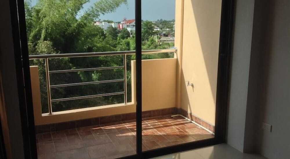 Сураттхани: Perfect place hotel