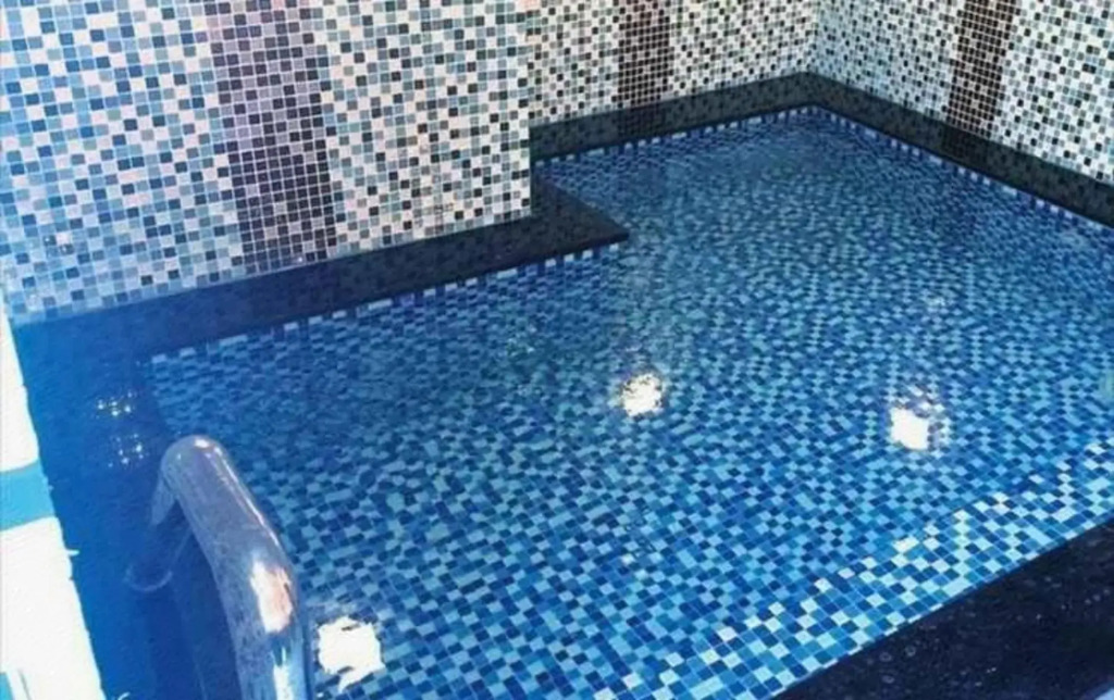 Сирача: Hotel Kuretakeso Thailand Sriracha