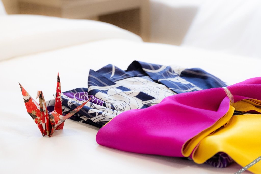 Сирача: Hotel Kuretakeso Thailand Sriracha