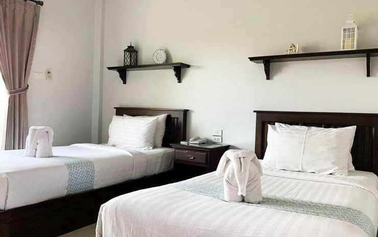 Фрае: Rittiboon Vintage Hotel