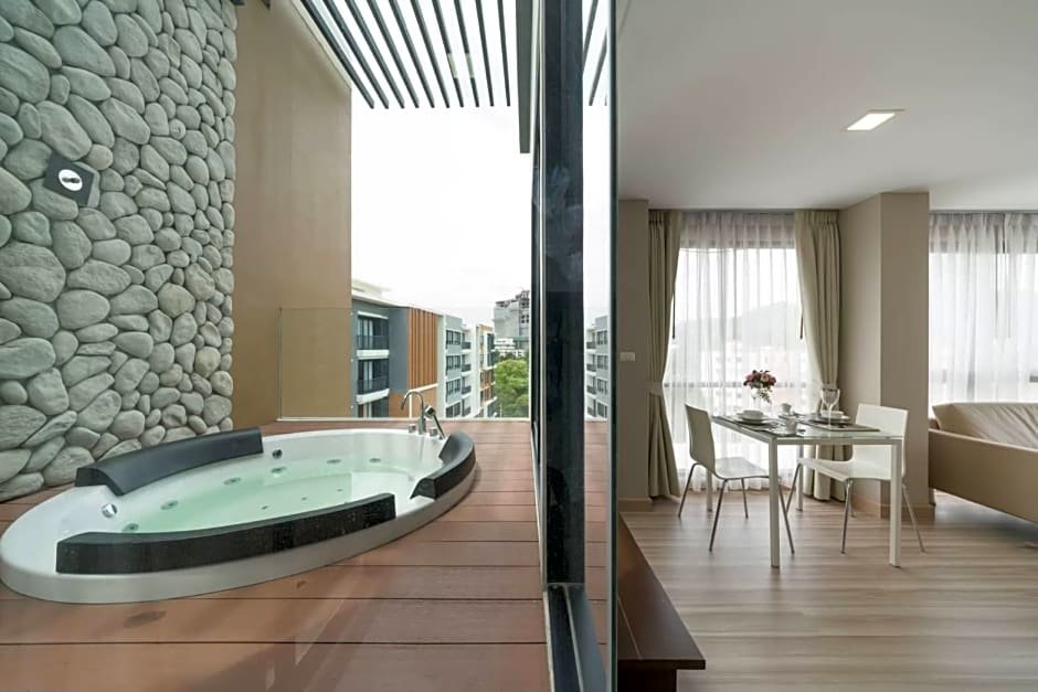 Сирача: Cape Country Residence