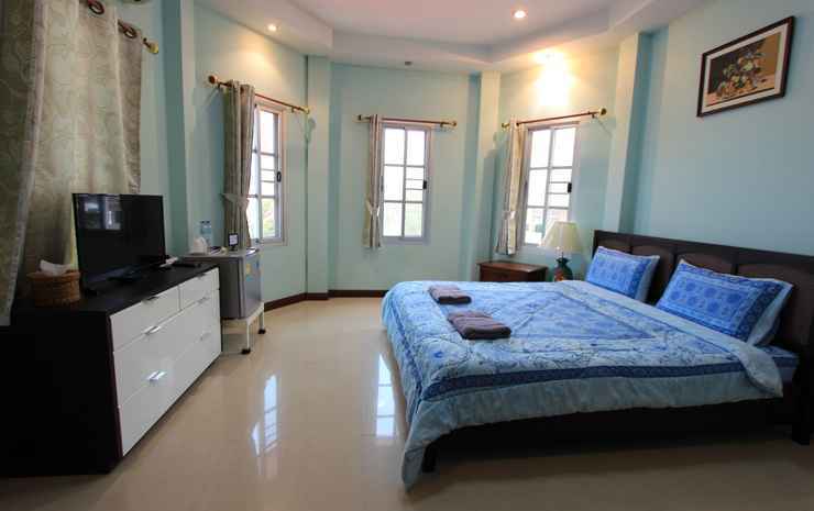 Саттахип: Baan Hmon Non-lay Sattahip