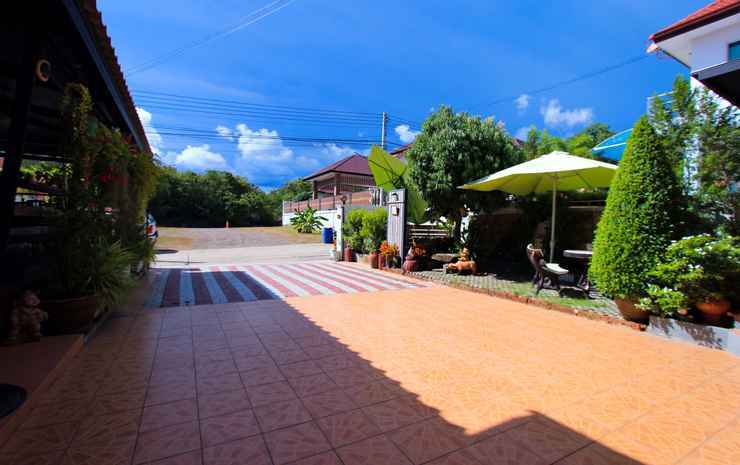 Саттахип: Baan Hmon Non-lay Sattahip