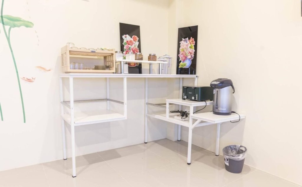 Столичный район Чантхабури: Yaibua Hotel