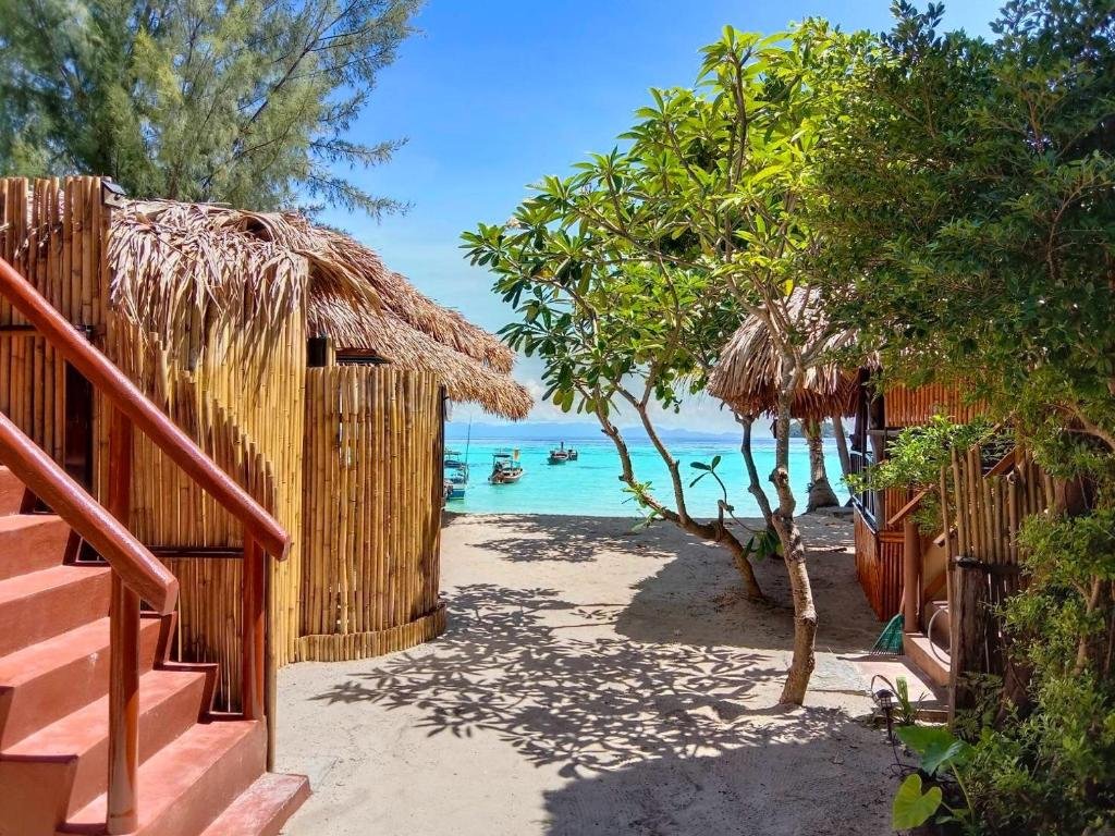 Sea To Moon Lipe — фото 2