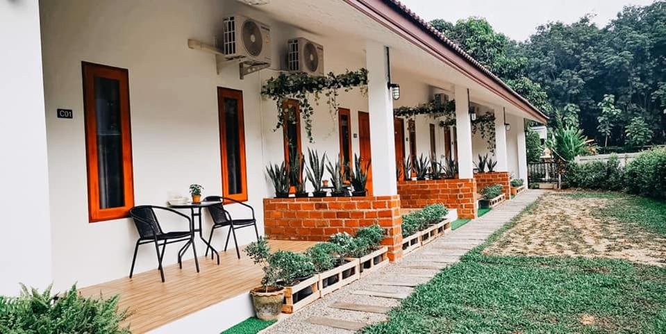 cozyhousechiangrai — фото 6
