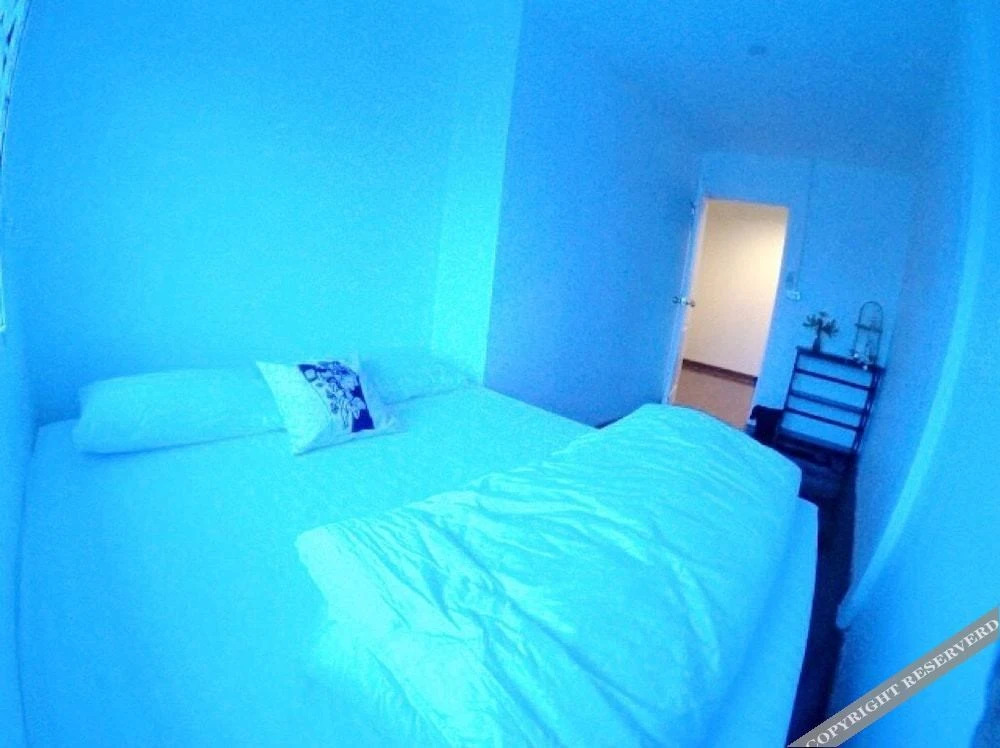 Аюттхая: Zleepinezz Hostel