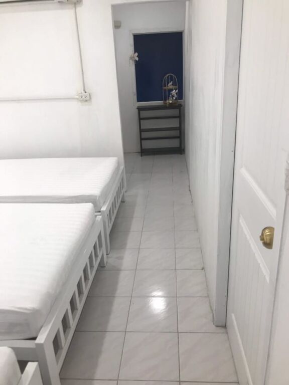 Аюттхая: Zleepinezz Hostel