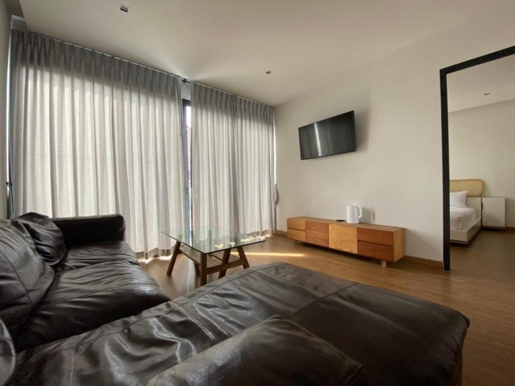 Кхлонг-Янг: The Singha Hotel - Korat