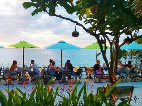 Goodview Kohkood — фото 1