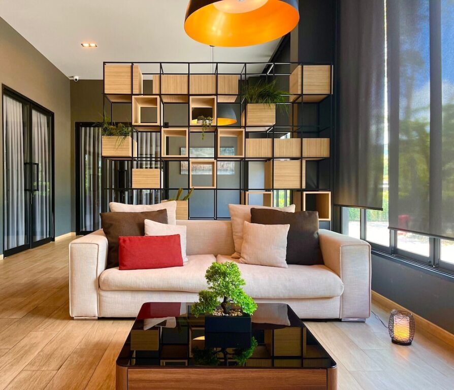 Столичный район Чантхабури: bliQ Hotel Chanthaburi