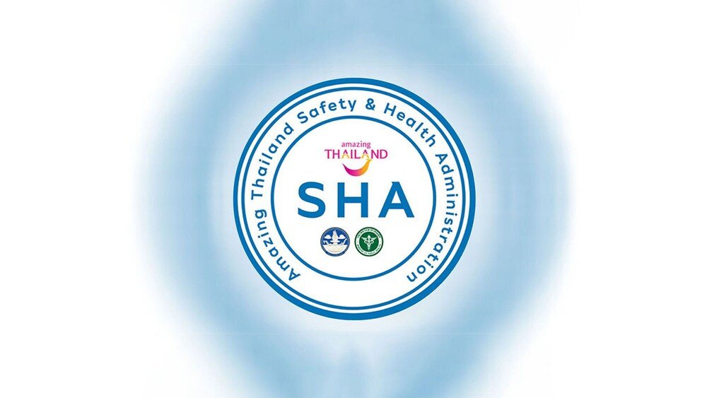 Столичный район Чантхабури: bliQ Hotel Chanthaburi