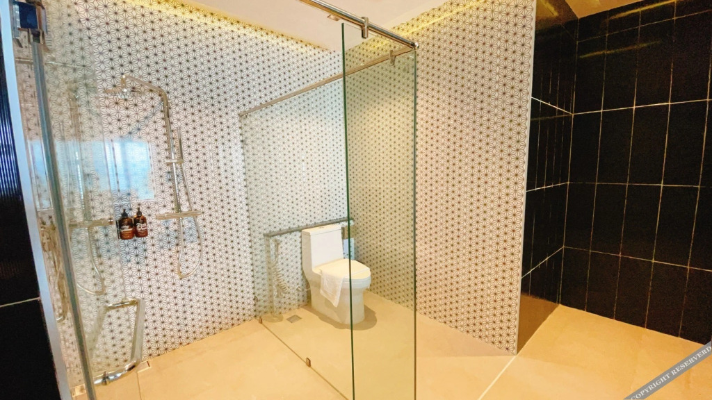 Пхаяу: M2 Hotel Waterside