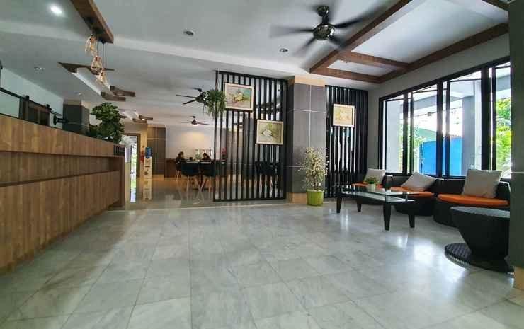 carousel image 5